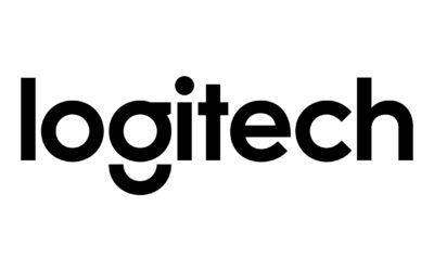 Logitech-rat: Fokus på det billigste Sim-racing-mærke