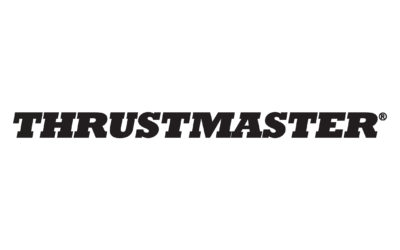 Thrustmaster rat : Hvilken en skal jeg vælge? Den ultimative guide