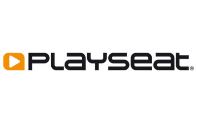 Playseat: De bedste simracing-cockpits i din dagligstue