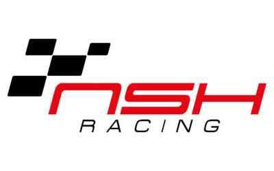 NSH racing: Fokus på det franske mærke inden for simracing