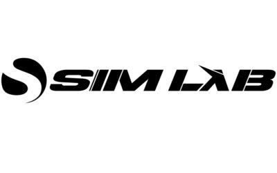 Simlab: Fokus på simracernes foretrukne cockpitmærke i  2024
