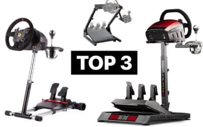 Hvilken flyvesupport skal jeg vælge? Komplet guide