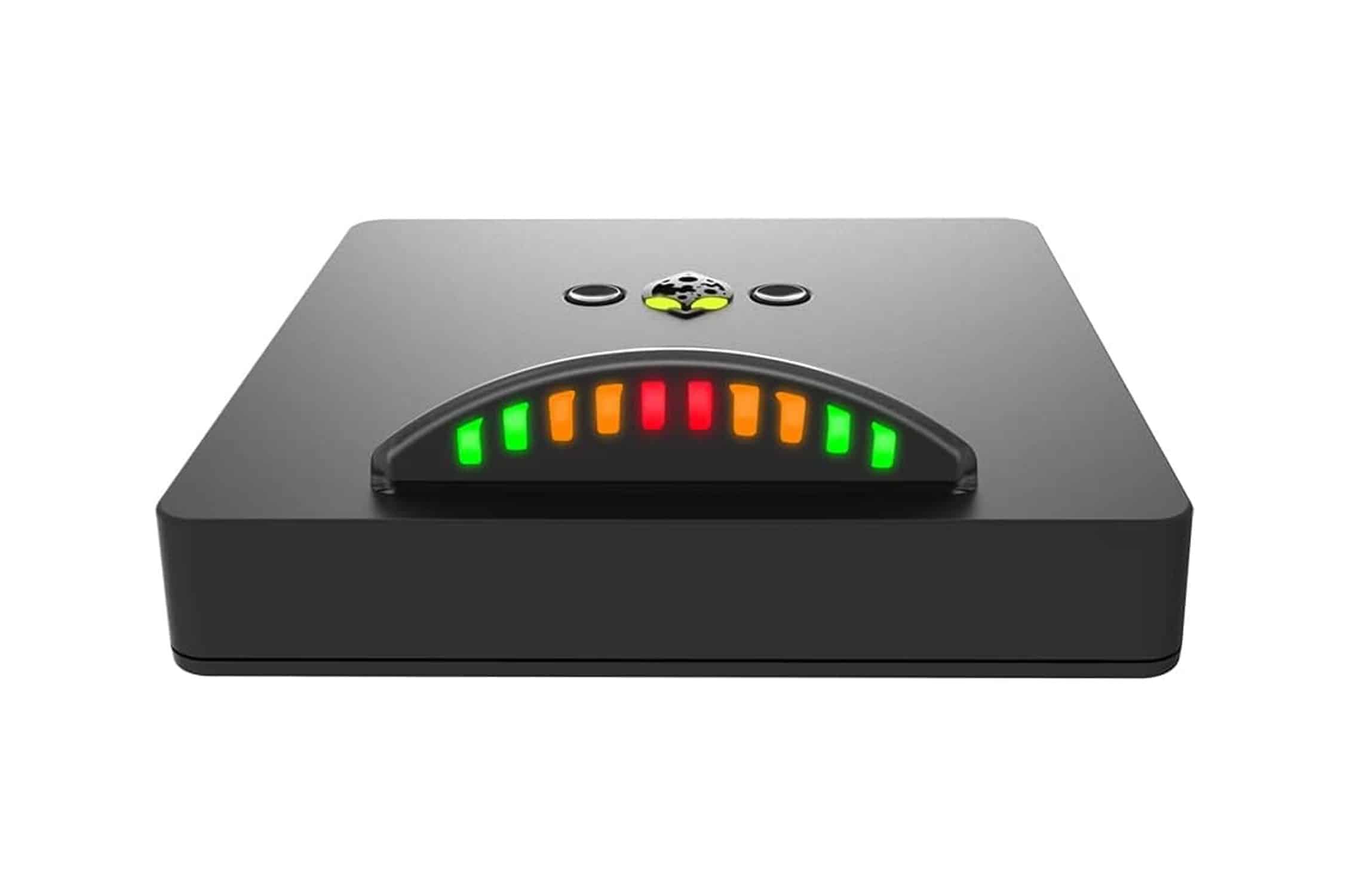 drivehub-avis-banniere