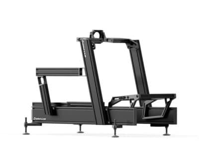 Simlab P1X Pro billede 3