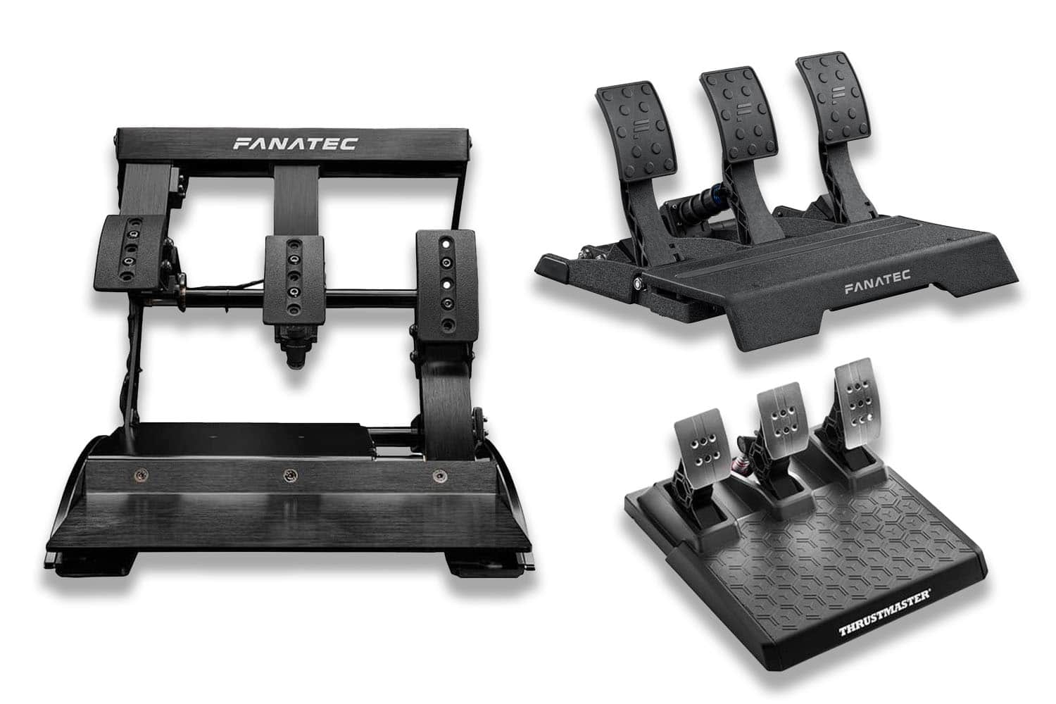 bedste xbox-serie pedalboard ftrd img