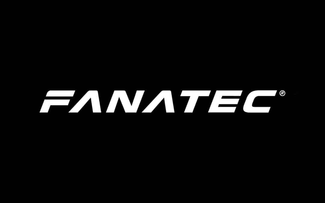 Fanatec afslører sin nye alt-i-en-applikation