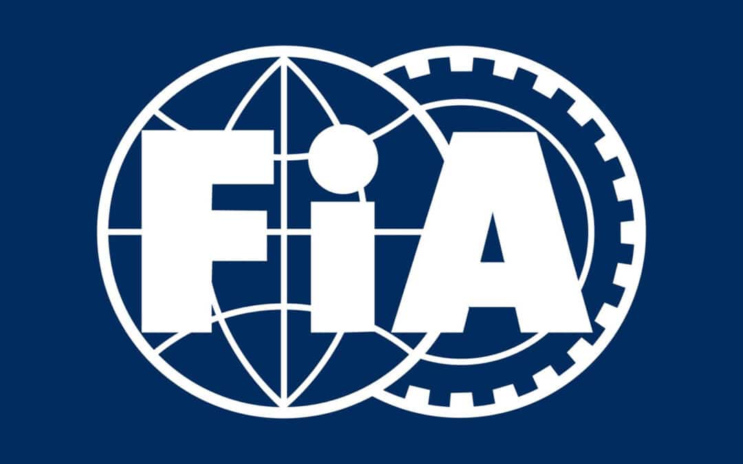 Sim Racing officielt anerkendt af FIA: Hvad er forskellen?
