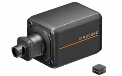 Simucube 3: Test og anmeldelse