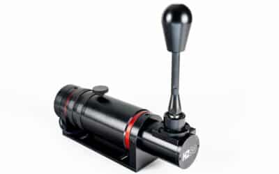 BDH H2SQ: Test og gennemgang