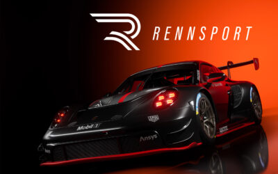 Rennsport tager kontrollen: Slut med falske løfter og overgang til selvudgivelse