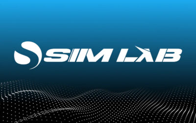 Sim-Lab-rabatkode 2026: 5 % med koden SIMMEDIA5
