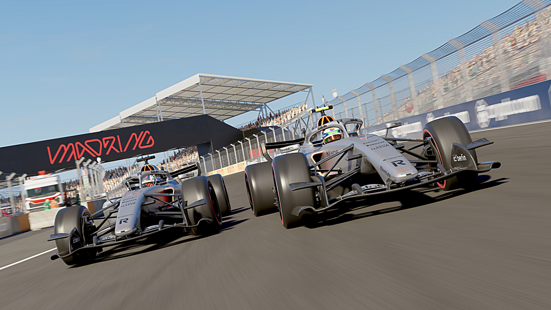 f1-25-gratis-weekend-fra-den-10.-til-den-14.-september-på-s