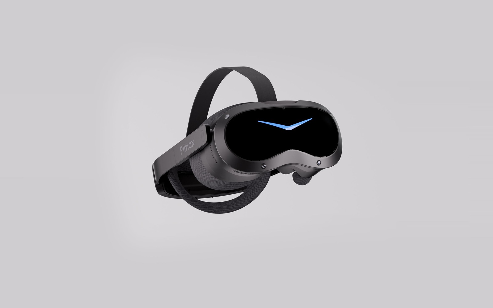 pimax-crystal-pro-simracing-fr