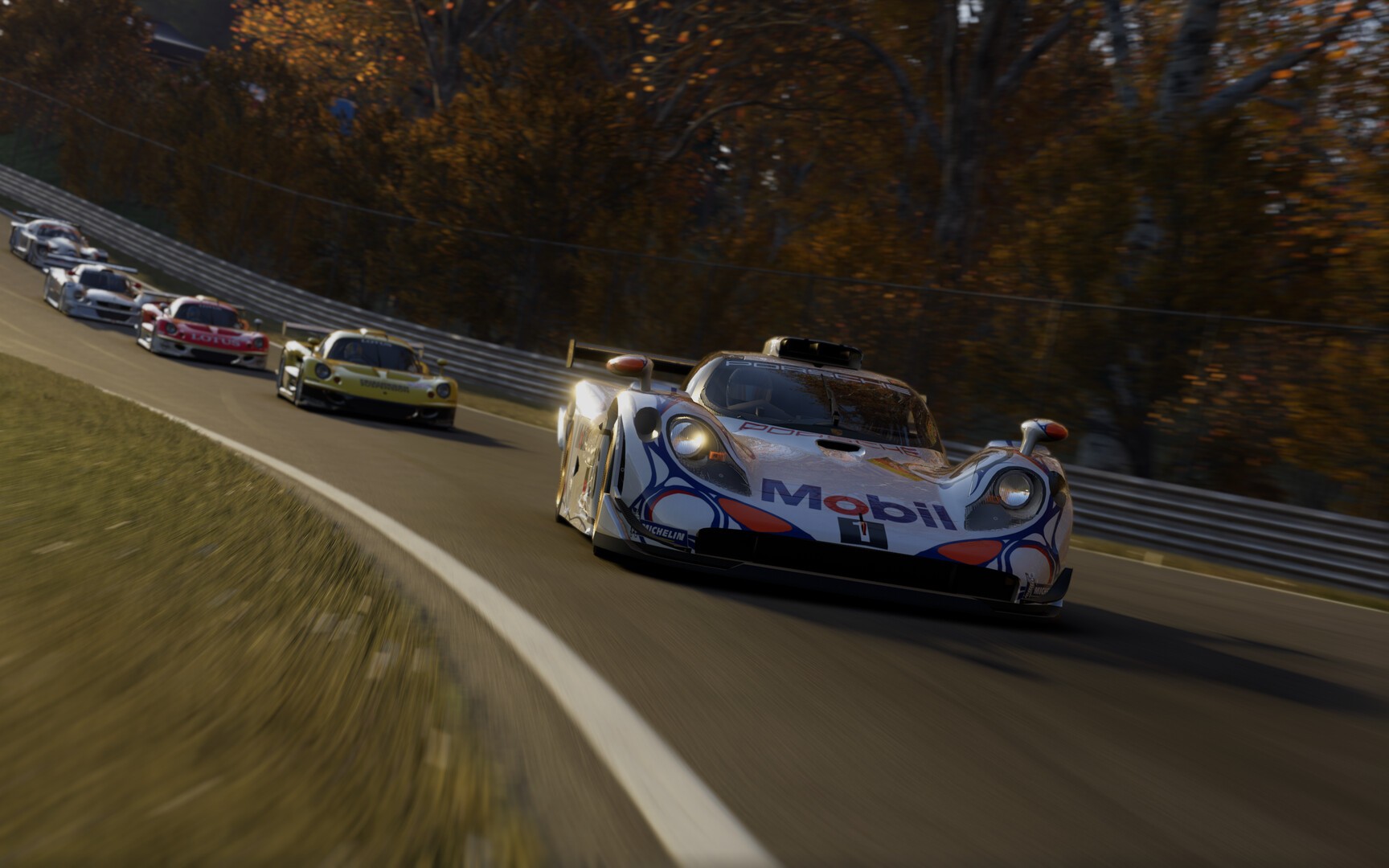 pmr-gratis-ps5-simracing-fr